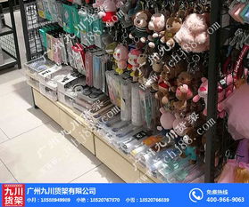 nome货架8年品质坚守，赋能体育用品及器材零售新体验